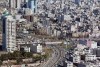 کاهش سرعت رشد اجاره‌بها در کشور/ ثبت کمترین تورم در ۴ سال اخیر